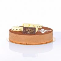 Fleur De Lys Patisseries Gateaux Patissier Traiteur Lille Nord